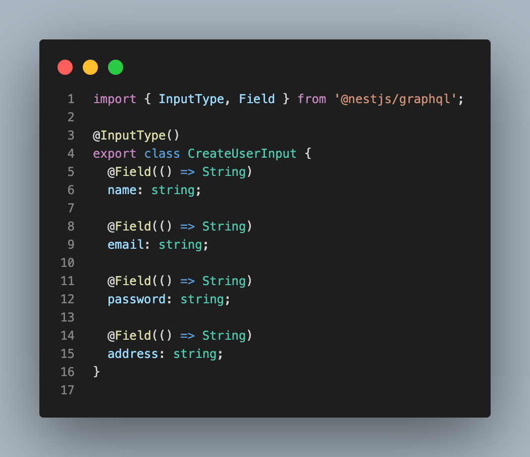 image4 - create-user dto