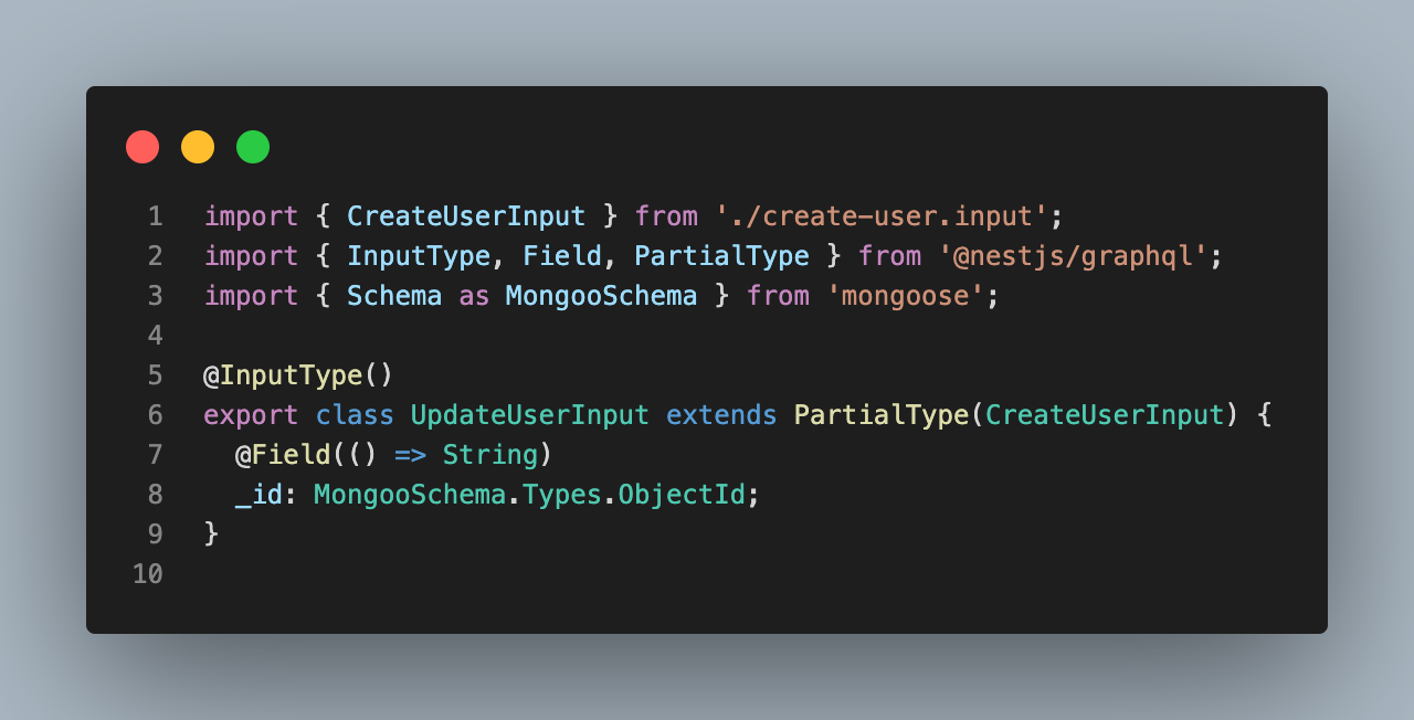 image5 - update-user dto