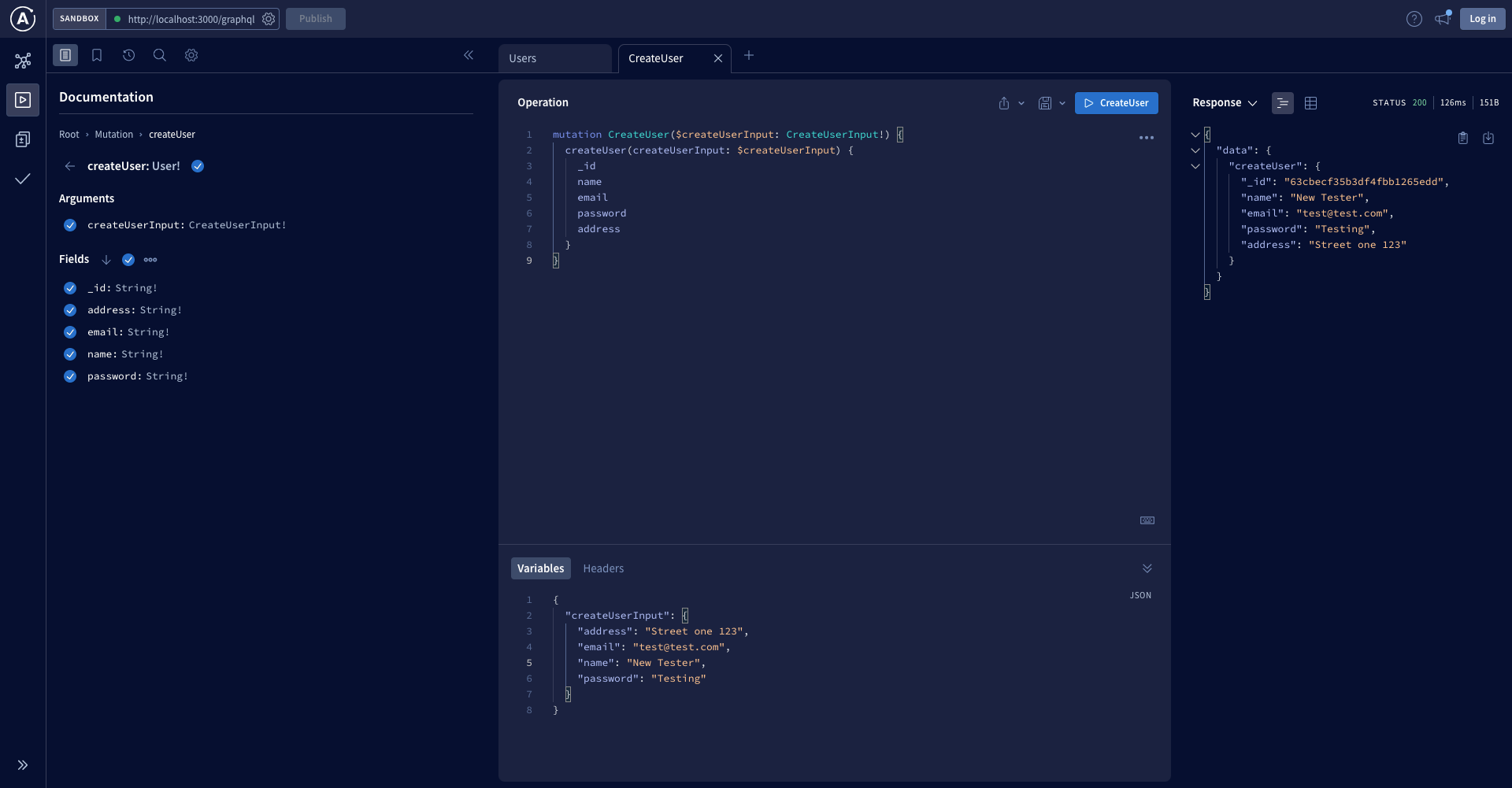 image10 - Create user mutation
